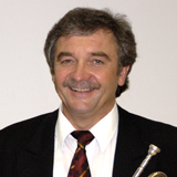 Anton Nolf